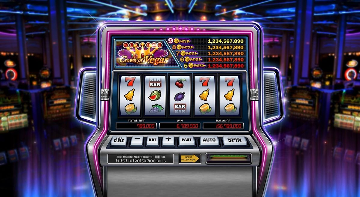 Lucky Draw سائٹ کے لیے آن لائن گیمز فراہم کرنے والے